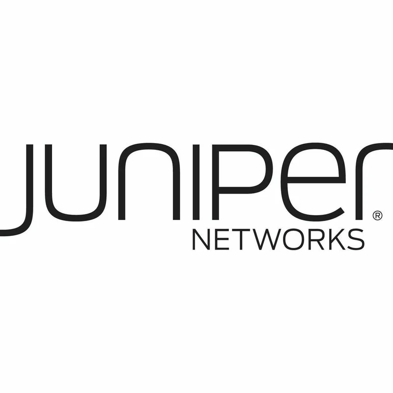 Access Point Juniper AP33