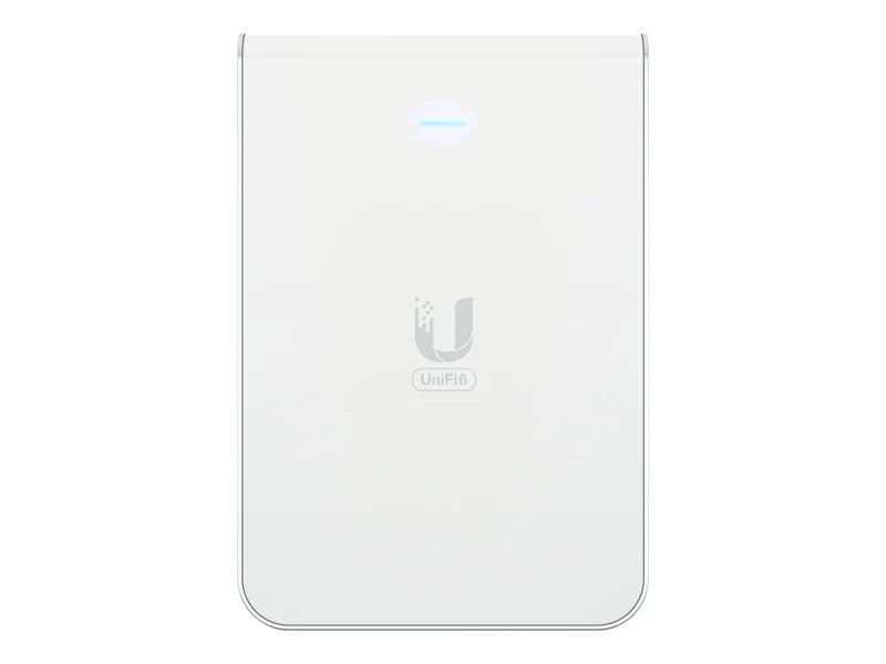 Access Point Ubiquiti UniFi 6