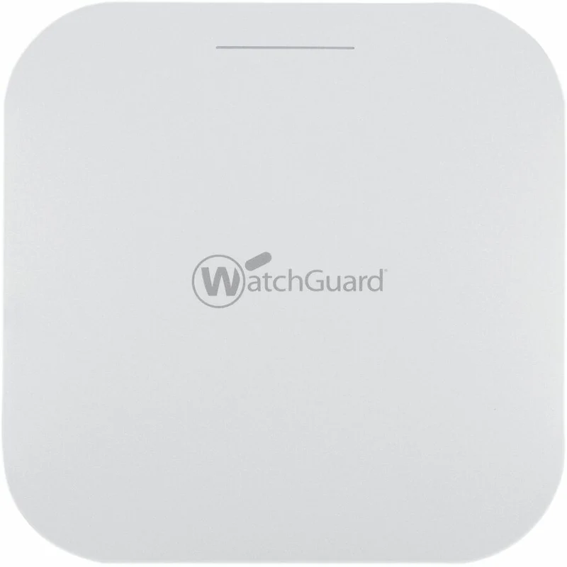 Access Point WatchGuard AP432 Appliance Only