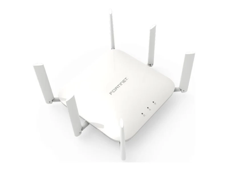 Access Point Fortinet FortiAP 243K