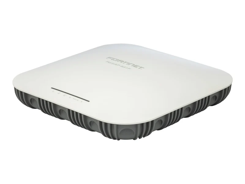Access Point Fortinet FortiAP 831F