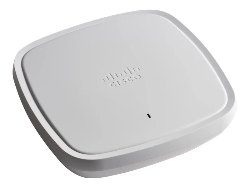 Access Point Cisco Catalyst 9130AXI