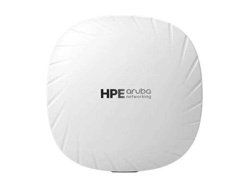 Access Point HPE Networking AP-515 (US)