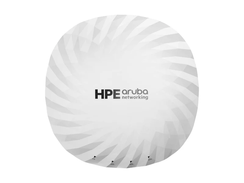 Access Point HPE Networking Networking AP-755 (US), S1G85A