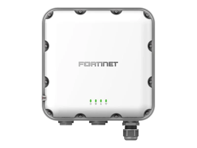 Access Point Fortinet FortiAP 244K