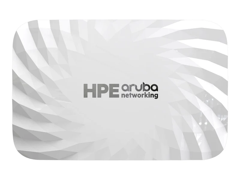 Access Point Aruba HPE Aruba Networking AP-765 (US) Flex