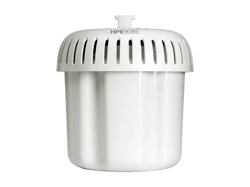 Access Point Aruba HPE Networking AP-575 (US)