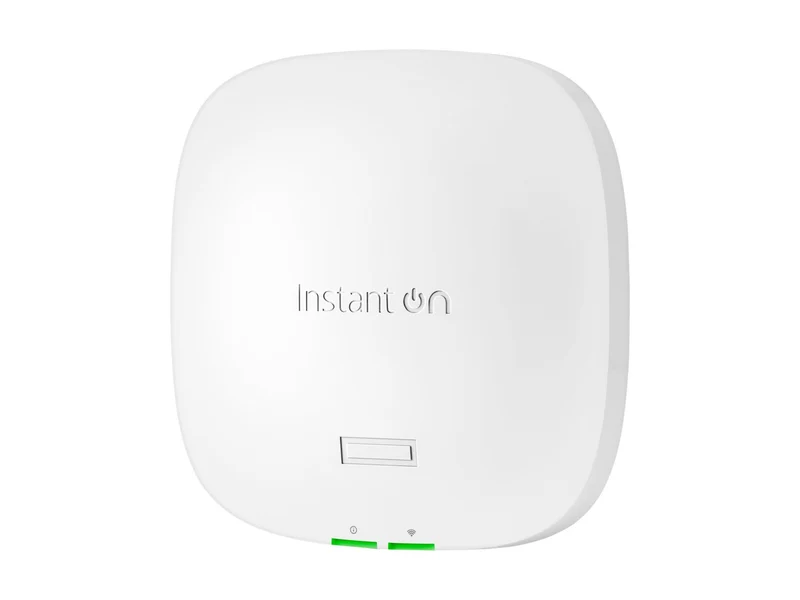 Access Point HPE Networking Instant On AP21 (US)