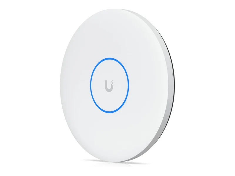 Access Point Ubiquiti UniFi U7 Pro XGS