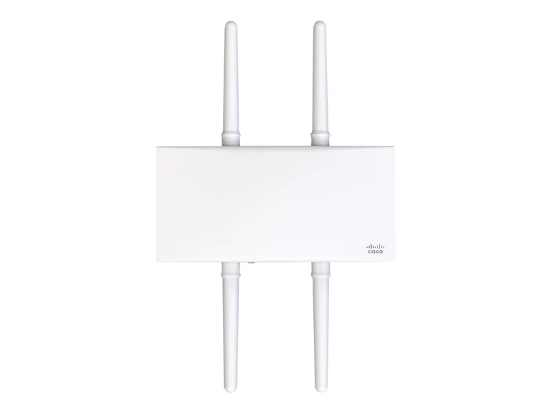Access Point Cisco Meraki MR86