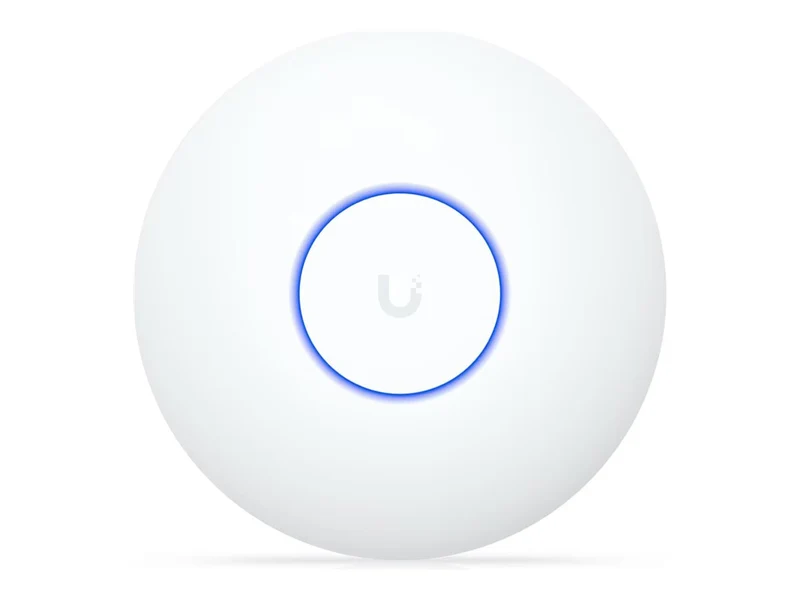 Access Point Ubiquiti UniFi U7 Lite