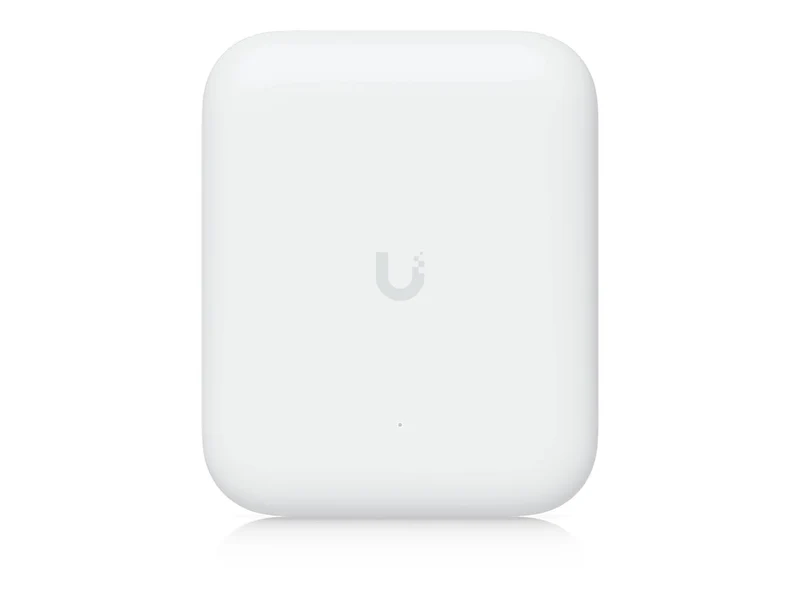 Access Point Ubiquiti UniFi U7 Outdoor, U7-OUTDOOR