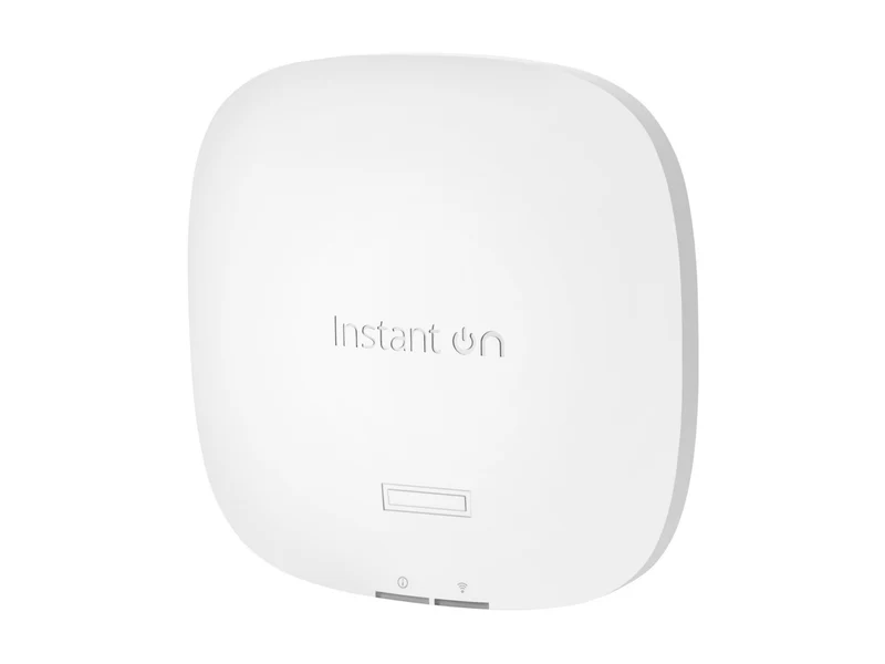 Access Point HPE Networking Instant On AP22