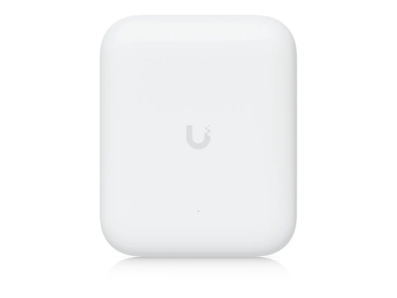 Access Point Ubiquiti UniFi U7 Pro Outdoor