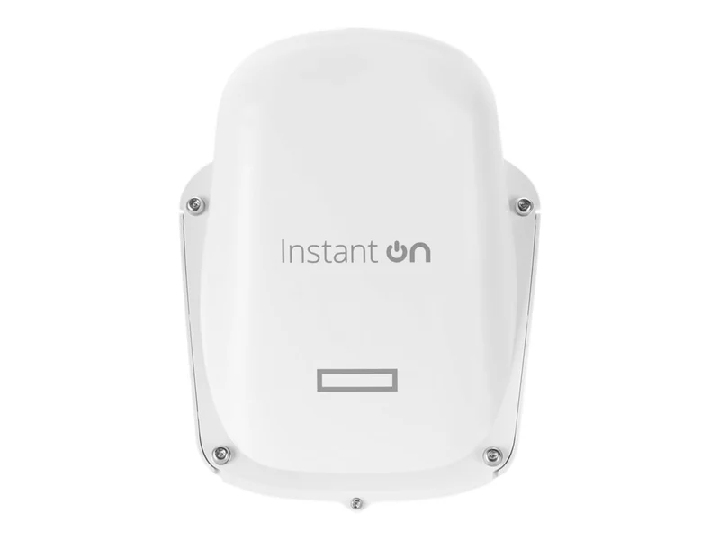 Access Point HPE Networking Instant On AP27 (US)