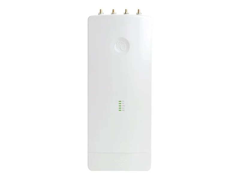 Access Point Cambium Xirrus Cambium Networks ePMP 3000 5GHz Access Point