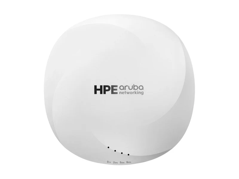 Access Point HPE Networking AP-615 (RW)