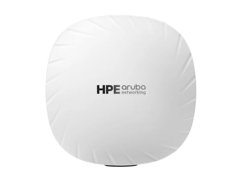 Access Point Aruba HPE Networking AP-535 (US)