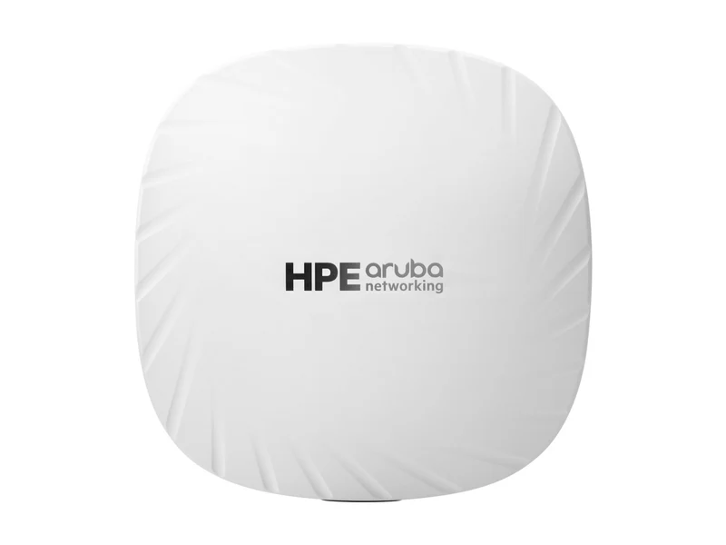 Access Point Aruba HPE Networking AP-505 (US) TAA