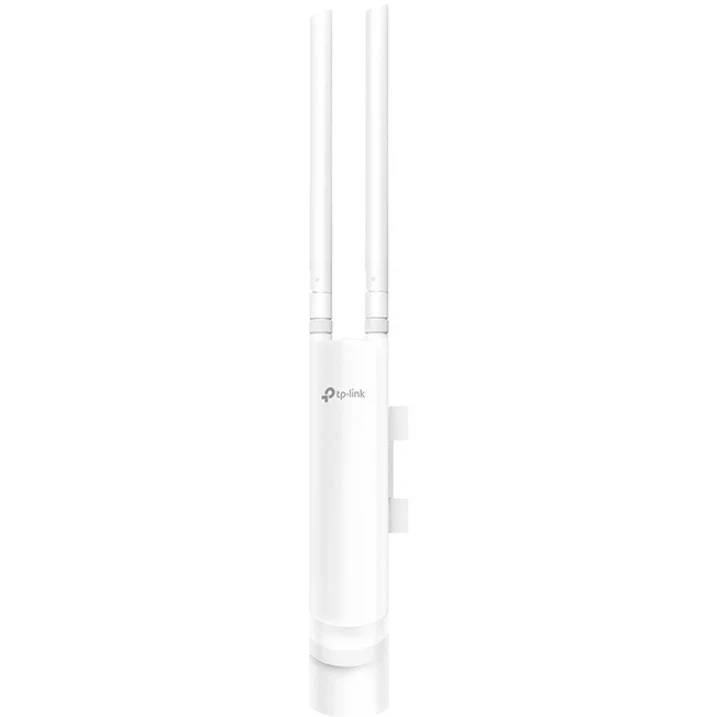 Access Point TP-Link EAP225-Outdoor