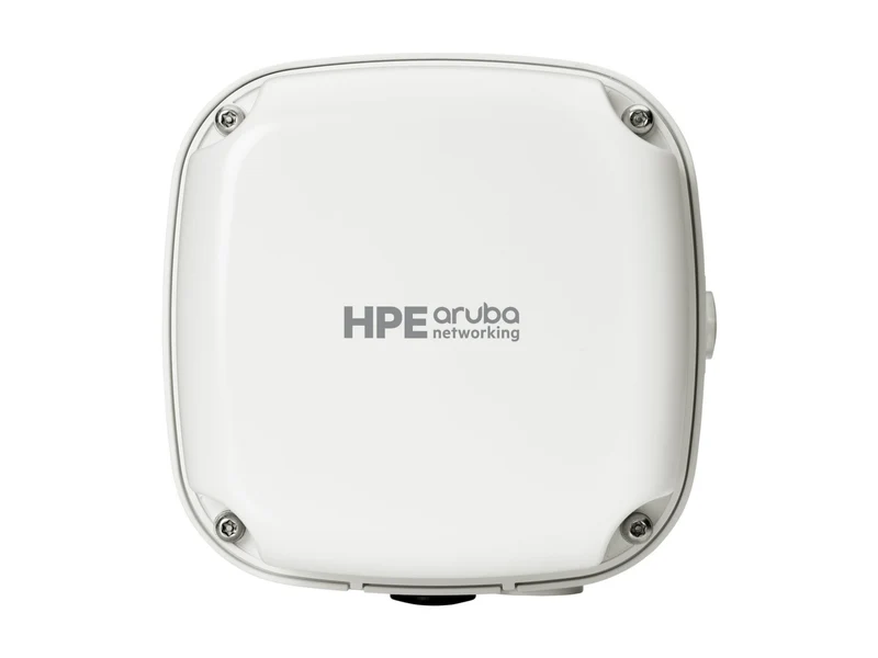 Access Point HPE Networking AP-567 (US)