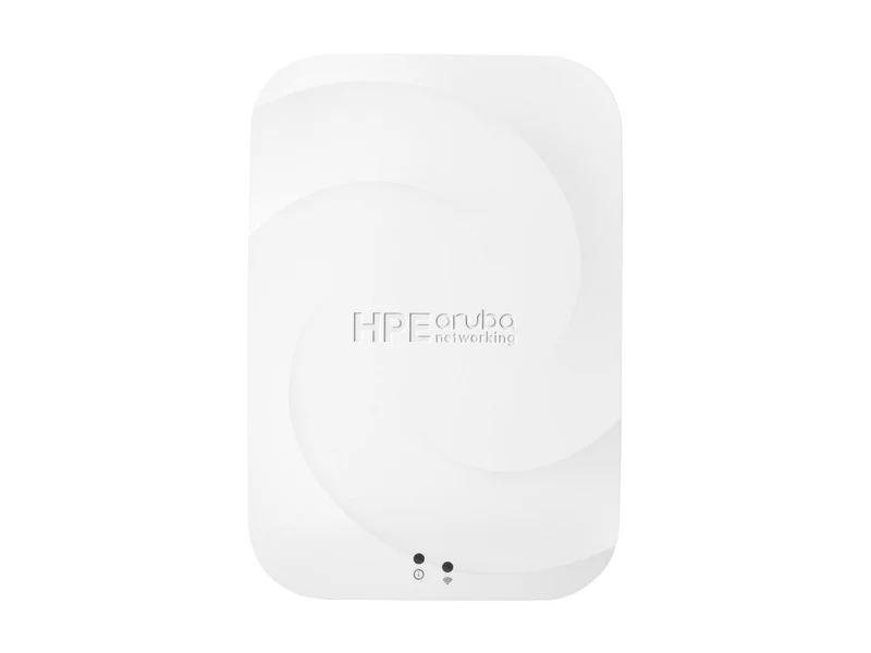 Access Point HPE Networking Networking AP-605H (US10) Hospitality