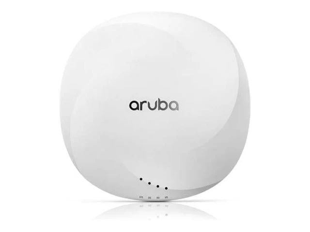 Access Point Aruba HPE Networking AP-634 (US)