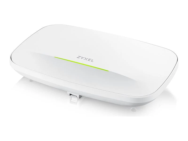 Access Point Zyxel WBE630S