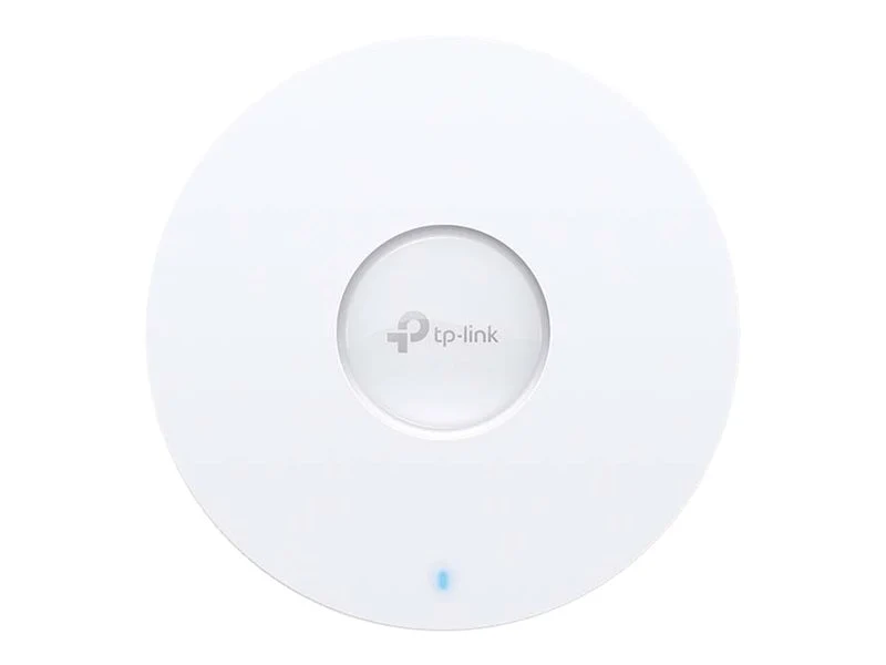 Access Point TP-Link EAP613