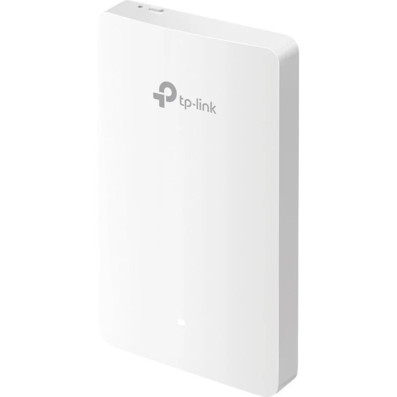 Access Point Omada TP-Link Omada EAP615-Wall