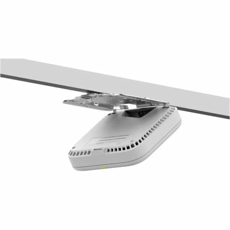 Access Point Netgear WBE718 Tri Band Wi-Fi 7 IEEE 802.11 a/b/g/n/ac/ax/be 9.40 Gbit/s Wireless Access Point