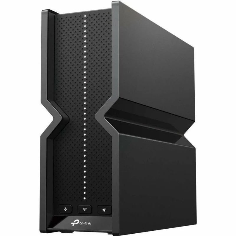 Router TP-Link Archer BE9300 Wi-Fi 7