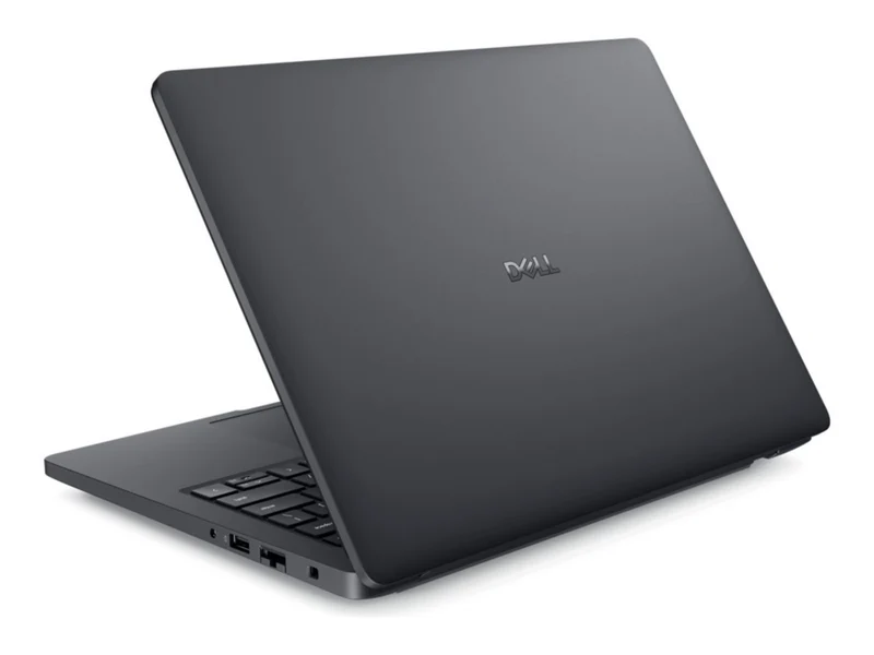 Laptop Dell Pro Max 14 MC14250, Intel Core Ultra 7 225H 16 Núcleos, 16GB DDR5, 512 GB, Intel Arc Graphics 140T