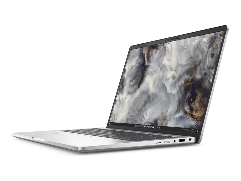 Laptop Dell Pro 16 Plus PB16250, Intel Core Ultra 7 - 8 Núcleos, 32GB DDR5, 1 TB SSD, Intel Arc Graphics 140V